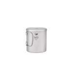Keith Titanium Ti3352 300ml