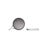 Keith Titanium Ti3352 300ml