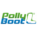 PollyBoot