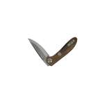 Challenger Lockable Pocket Knife C108-1