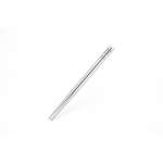 Keith Titanium Ti5620