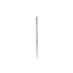 Keith Titanium Ti5622