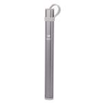Keith Titanium Ti5810