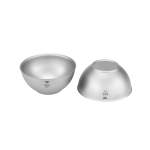 Keith Titanium Ti5351 250ml