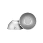 Keith Titanium Ti5351 250ml