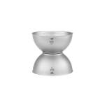 Keith Titanium Ti5351 250ml