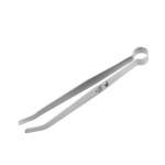 Keith Titanium Ti3942