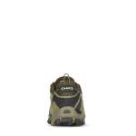 Aku ALTERRA LITE GTX, Camo Green-Black