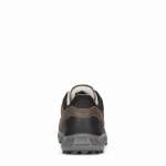Aku RAPIDA NBK GTX, Dark Brown-Anthracite