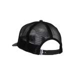 Simms Trout Patch Trucker '21, Foliage