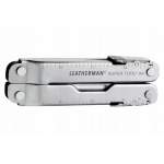 Leatherman SUPER TOOL 300 (нейлоновый чехол)