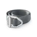 SKRE TIMBER HITCH BELT, MTN Stealth