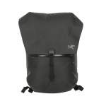 Arcteryx GRANVILLE 20 BACKPACK, Black
