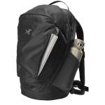 Arcteryx MANTIS 26 BACKPACK, Black
