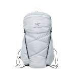 Arcteryx AERIOS 15 BACKPACK, Pixel