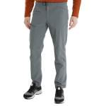 Arcteryx LEFROY PANT MENS, Microchip