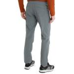 Arcteryx LEFROY PANT MENS, Microchip