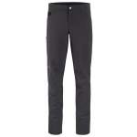 Arcteryx CRESTON SV PANT MENS, Black