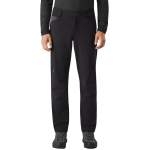 Arcteryx CRESTON SV PANT MENS, Black