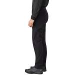 Arcteryx CRESTON SV PANT MENS, Black