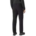 Arcteryx CRESTON SV PANT MENS, Black