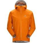 Arcteryx ZETA SL JACKET MENS, Wildchild