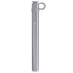 Keith Titanium Ti5815