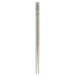 Keith Titanium Ti5651