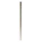 Keith Titanium Ti5636