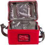 Tatonka FIRST AID Family, красный