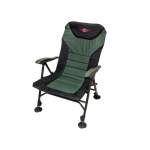 Mifine 55050