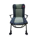 Mifine 55066
