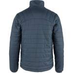 Fjallraven Expedition X-Lätt Jacket M, Navy