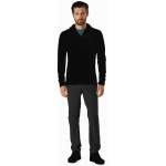 Arcteryx SIGMA SL PANT MENS, Black