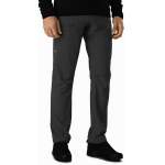 Arcteryx SIGMA SL PANT MENS, Black