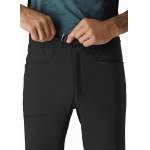 Arcteryx SIGMA SL PANT MENS, Black