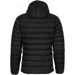 Arcteryx CERIUM LT HOODY MEN'S, Black