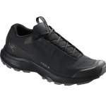 Arcteryx AERIOS FL MENS, Black-Cinder