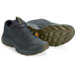 Arcteryx AERIOS FL GTX MENS, Cinder-Bushwac