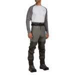 Купить Simms G3 Guide Wading Pant '22, Gunmetal Simms G3 Guide Wading Pant '22, Gunmetal