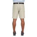 Simms Challenger Shorts, Khaki