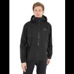 Arcteryx BETA AR JACKET MENS (26), Black