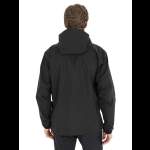 Arcteryx BETA AR JACKET MENS (26), Black