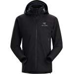 Arcteryx BETA AR JACKET MENS, Black