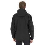 Arcteryx BETA AR JACKET MENS, Black