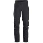Arcteryx BETA PANT MEN'S, Black