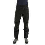 Arcteryx BETA AR PANT MEN'S, Black