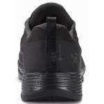 Arcteryx KONSEAL FL 2 GTX MENS, Black-Carbon Copy