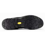 Arcteryx KONSEAL FL 2 GTX MENS, Black-Carbon Copy