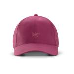 Arcteryx SMALL BIRD HAT, Jupiter